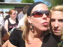 1. Mai 2008