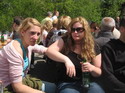 1. Mai 2008