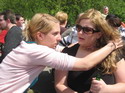 1. Mai 2008