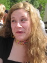 1. Mai 2008