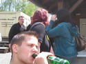1. Mai 2008