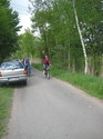 1. Mai 2008