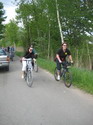 1. Mai 2008