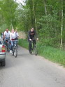 1. Mai 2008