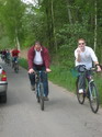 1. Mai 2008