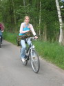 1. Mai 2008