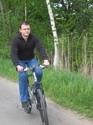 1. Mai 2008