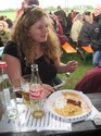 1. Mai 2008