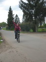 1. Mai 2008