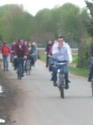 1. Mai 2008