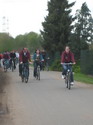 1. Mai 2008