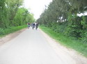 1. Mai 2008