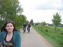 1. Mai 2008