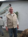 1. Mai 2008