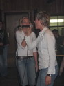 30. Geburtstag von Björn Schweitzer