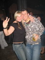 30. Geburtstag von Björn Schweitzer