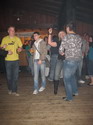 30. Geburtstag von Björn Schweitzer