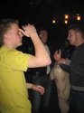 30. Geburtstag von Björn Schweitzer