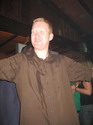 30. Geburtstag von Björn Schweitzer
