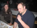 30. Geburtstag von Björn Schweitzer