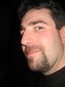 30. Geburtstag von Björn Schweitzer