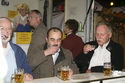 Zwiebelmarkt 2008