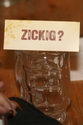 Zwiebelmarkt 2008