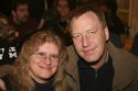 Zwiebelmarkt 2008