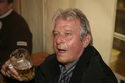 Zwiebelmarkt 2008