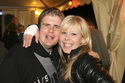 Zwiebelmarkt 2008