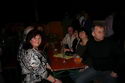 Oldie Night 2009