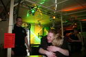 Oldie Night 2009