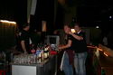 Oldie Night 2009