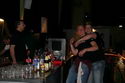 Oldie Night 2009