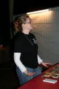 Oldie Night 2009