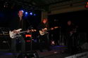 Oldie Night 2009