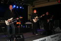 Oldie Night 2009