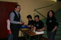 Oldie Night 2009