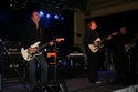Oldie Night 2009