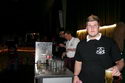Oldie Night 2009