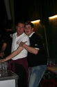 Oldie Night 2009