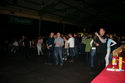 Oldie Night 2009