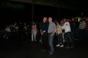 Oldie Night 2009