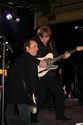 Oldie Night 2009