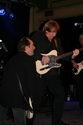 Oldie Night 2009
