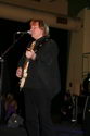 Oldie Night 2009