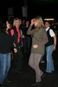 Oldie Night 2009