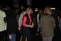 Oldie Night 2009