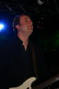 Oldie Night 2009