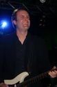 Oldie Night 2009